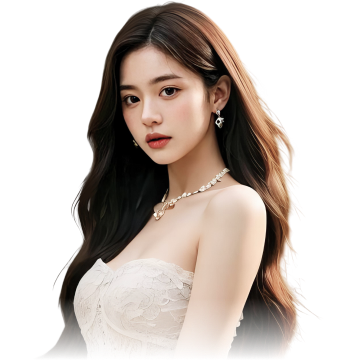 PA真人品牌安全可靠