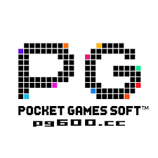 PG电子老虎机游戏大全