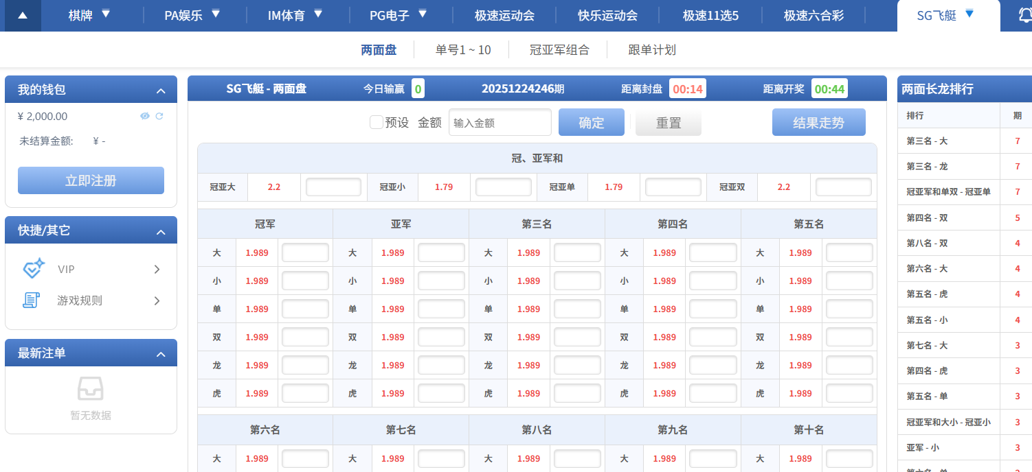 在91彩娱乐都可以玩到哪些游戏？