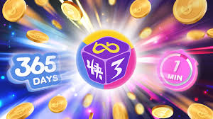 快3彩票游戏骰子玩法示意图