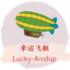 幸运飞艇计划网分析示意图