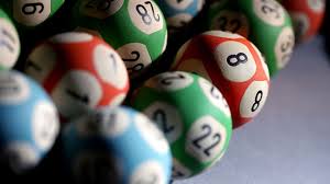 香港六合彩跟投软件自动执行流程示意图