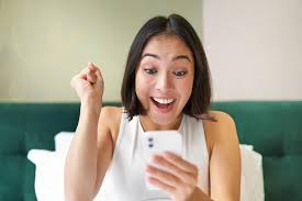 彩票APP投注平台手机投注界面