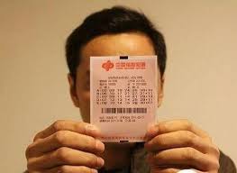 彩票中500万后真实中奖者现身说法 彩票中500万真实中奖者生活变化对比