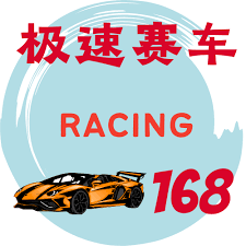 极速赛车龙虎大小单双实战技巧示例 极速赛车龙虎和大小单双走势分析图