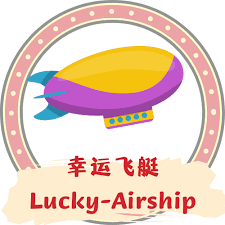 幸运飞艇四大技巧与四大心法分析示意图