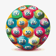 彩票网站投注技巧干货分享 彩票网站投注技巧实用指南