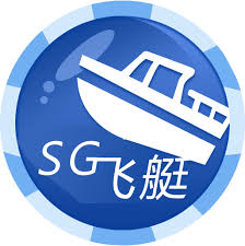 正规SG飞艇投注平台推荐 SG飞艇平台界面展示