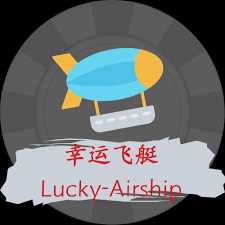 幸运飞艇玩法规则示意图