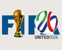 2026世界杯买球网站搜索场景