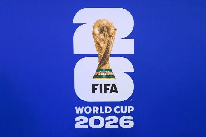 2026美加墨世界杯理性看球提醒 2026世界杯理性观赛不要借钱贷款买球